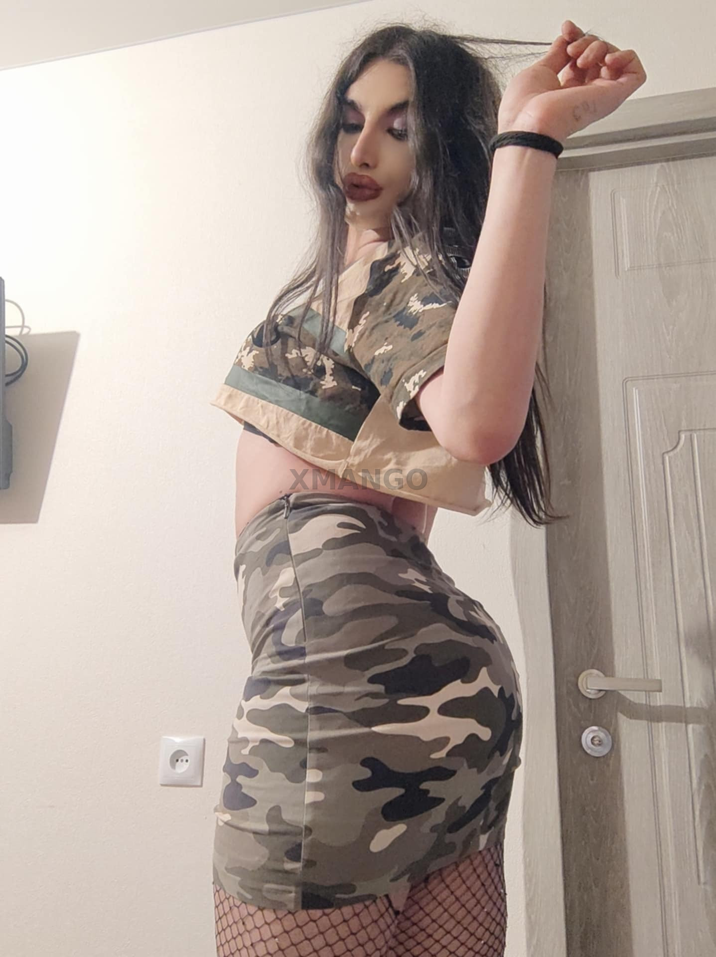 ანიტა gallery 9