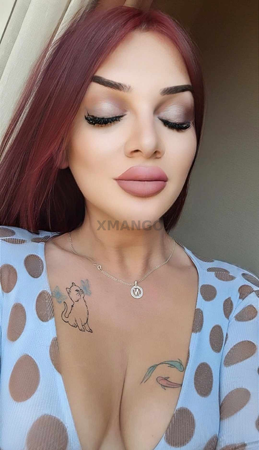 Nata transi gallery 3